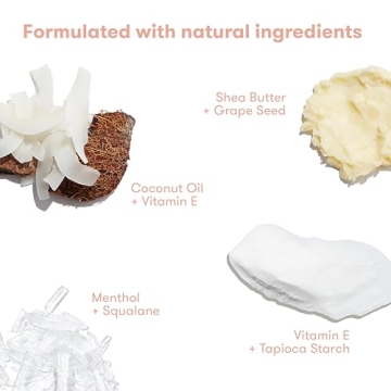 Frida Mom Pregnancy Skincare Set for Stretch Marks Relief