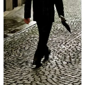 Pedag Viva Mini Orthotic with Semi-Rigid Arch Support, Metatarsal & Heel Pad, Leather, Tan, US W5/EU35