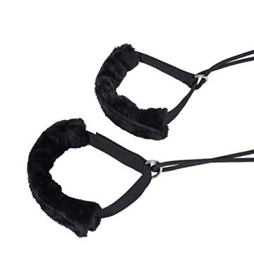 AeroPilates Reformer Home Workout Equipment Gray