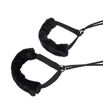 AeroPilates Reformer Home Workout Equipment Gray