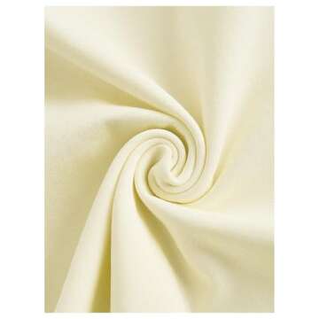 SHENHE Women's Lace Babydoll Tank Top Sexy V Neck Sleeveless Flared Hem Flowy Peplum Tops Light Yellow S