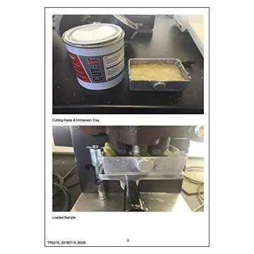 TTP Hard Drills Cutting Fluid for Metal Drilling - Thread Tapping and die & bandsaw Blade Lathe Lubricant, lubricating Water Soluble coolant Compound, Cut or Drill Aluminum & Stainless