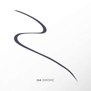 Lancôme Artliner Precision Felt-Tip Liquid Eyeliner - Pigmented, Smudge-Proof and Satin Finish