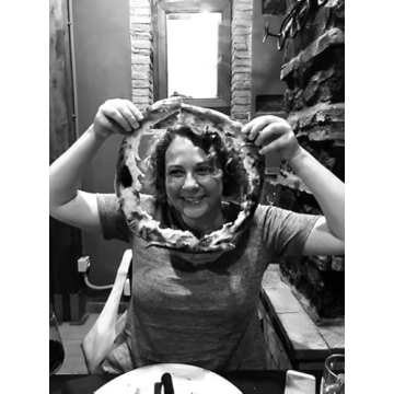 Winter Warmers: 60 Cozy Cocktails for Everyone