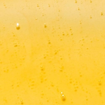 KORA Organics Vitamin C Serum - Radiant Skin Essentials