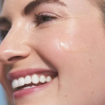 KORA Organics Vitamin C Serum - Radiant Skin Essentials