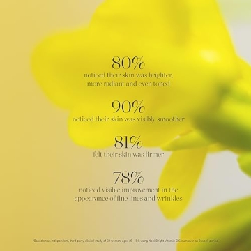 KORA Organics Vitamin C Serum - Radiant Skin Essentials