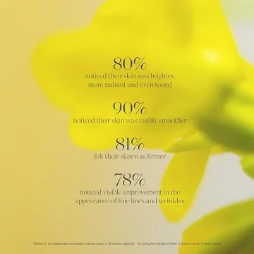 KORA Organics Vitamin C Serum - Radiant Skin Essentials