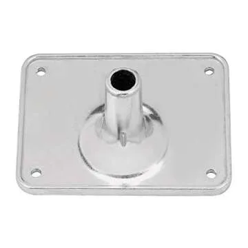 Gibraltar SC-EMMP Electronic Module Mounting Plate