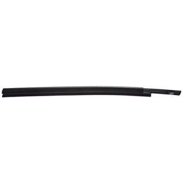 Genuine Toyota 68163-0C010 Door Weatherstrip
