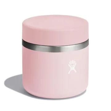 Hydro Flask 20 Oz Insulated Food Jar for Kids