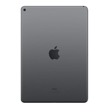 Apple iPad Air 3 - Powerful & Affordable 10.5-inch Tablet