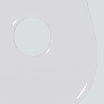 Dermalogica Rapid Reveal Peel Anti-Aging Face Peel with Lactic Acid - Professional-Grade At-Home Peel Reveals Bright, Healthy-Looking Skin, 1 Fl Oz (Pack of 1)