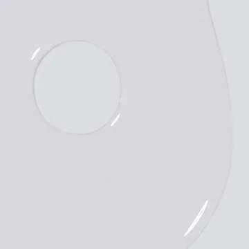 Dermalogica Rapid Reveal Peel at Home Anti-Aging Treatment