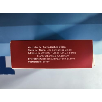 Effortless Page Turning for All Tablets with SK SYUKUYU