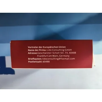 Effortless Page Turning for All Tablets with SK SYUKUYU