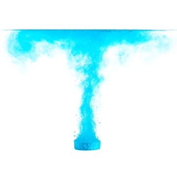 Color Buddies Moisturizing Bath Color Tablets - 40 Pack