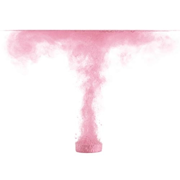 Color Buddies Moisturizing Bath Color Tablets - 40 Pack