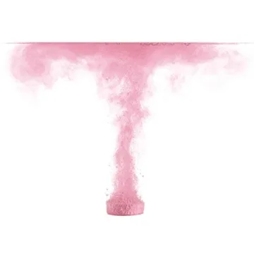 Color Buddies Moisturizing Bath Color Tablets - 40 Pack