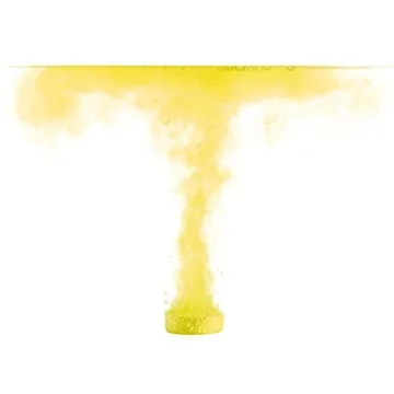 Color Buddies Moisturizing Bath Color Tablets - 40 Pack