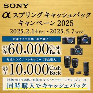 Sony E PZ 18-105mm f/4 G OSS Lens for Sony Digital SLR Cameras - International Version (No Warranty)