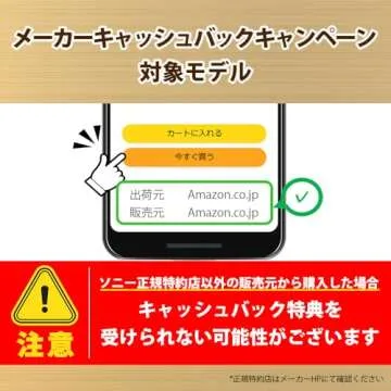 Sony E PZ 18-105mm f/4 G OSS Lens for Sony Digital SLR Cameras - International Version (No Warranty)