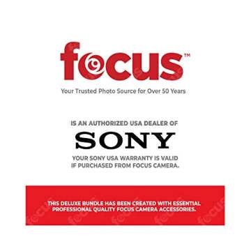 Sony E PZ 18-105mm f/4 G OSS Lens for Sony Digital SLR Cameras - International Version (No Warranty)