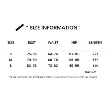 SOLILOQUY Women’s Y2K Tank Jumpsuit Square Neck Solid Yoga Romper Long Sleeve Bodycon Crisscross Back One Piece Bodysuit (White Tank Jumpsuit, L)