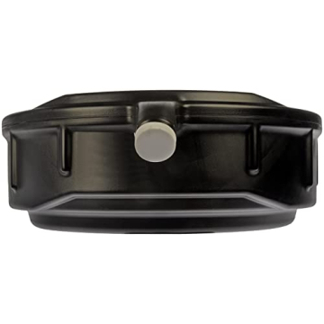 Dorman Oil Drain Pan 15 Quart Durable for Easy Use