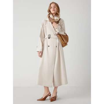 CIDER Slingback Pointed Toe Heels for Every Occasion