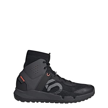 Five Ten Trail Cross Mid Pro Mountain Bike Shoes