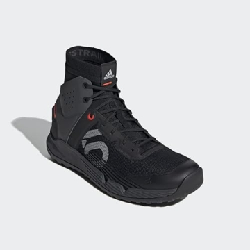 Five Ten Trail Cross Mid Pro Shoes for Mountain Biking