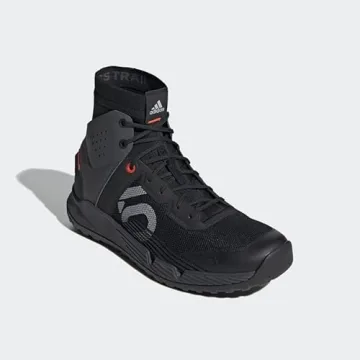 Five Ten Trail Cross Mid Pro Shoes for Mountain Biking