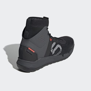 Five Ten Trail Cross Mid Pro Shoes for Mountain Biking