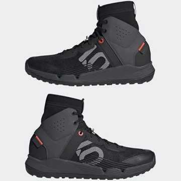 Five Ten Trail Cross Mid Pro Shoes for Mountain Biking