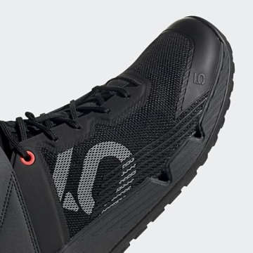 Five Ten Trail Cross Mid Pro Shoes for Mountain Biking