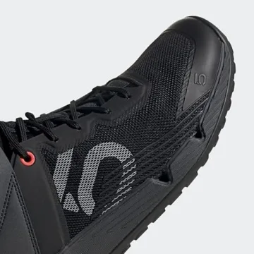 Five Ten Trail Cross Mid Pro Shoes for Mountain Biking