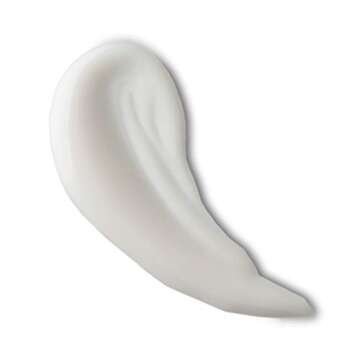 Kate Somerville Anti Bac Acne Lotion - 5% Benzoyl Peroxide Treatment