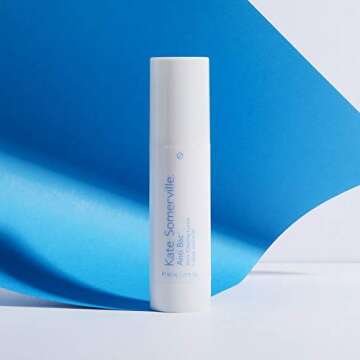 Kate Somerville Anti Bac Acne Lotion - 5% Benzoyl Peroxide Treatment