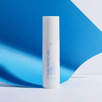 Kate Somerville Anti Bac Acne Lotion - 5% Benzoyl Peroxide Treatment