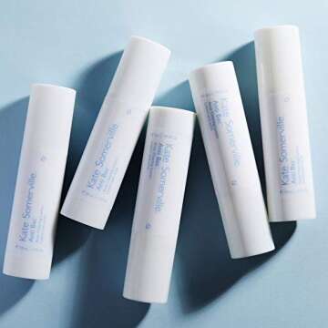 Kate Somerville Anti Bac Acne Lotion - 5% Benzoyl Peroxide Treatment