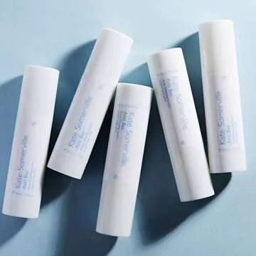 Kate Somerville Anti Bac Acne Lotion - 5% Benzoyl Peroxide Treatment