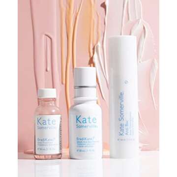 Kate Somerville Anti Bac Acne Lotion - 5% Benzoyl Peroxide Treatment