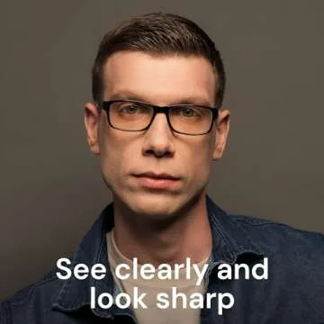 Gaoye Reading Glasses – Stylish Blue Light Readers for All