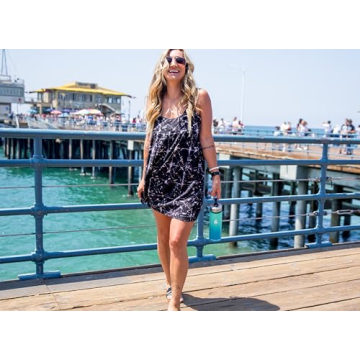 Hydro Cell Insulated Water Bottle - Cold & Hot Drinks