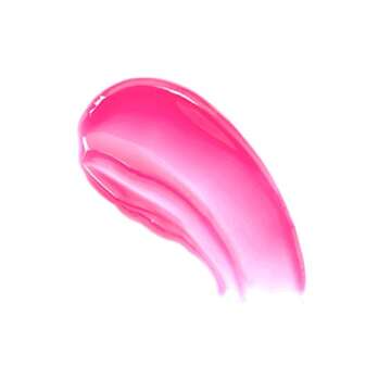 Milani Fruit Fetish Lip Balm - Lip Moisturizer, Deeply Hydrates and Seals in Moisture, Nourishing Lip Care, Available in 6 Fruity Flavors