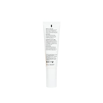 Honest Beauty Everything Primer Matte - Vegan Shine-Free Primer