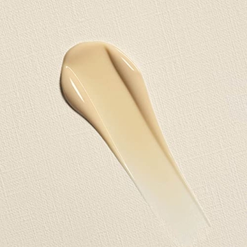 Honest Beauty Everything Primer Matte - Vegan Shine-Free Primer