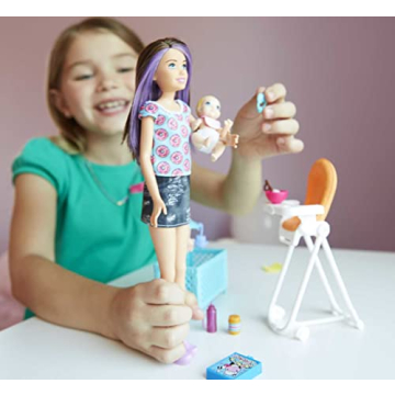 Polly Pocket Sweet Sails Cruise Ship Compact for Kids