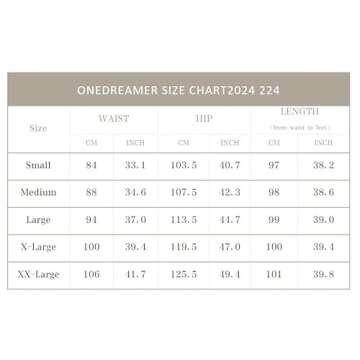 Onedreamer Womens Corduroy Overalls Adjustable Straps Baggy Bib Corduroy Jumpsuit Casual Corduroy with Pockets